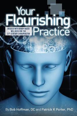 Book cover for Your Flourishing Practice