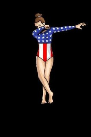 Cover of American Gymnastics