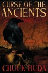 Book cover for Curse of the Ancients
