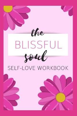 Book cover for The Blissful Soul