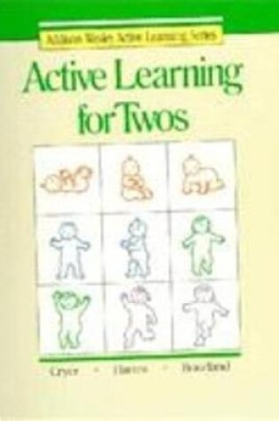 Cover of Active Learning for Twos