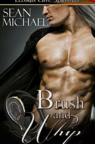 Cover of Brush and Whip
