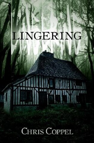 Cover of Lingering
