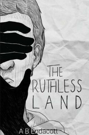 Cover of The Ruthless Land