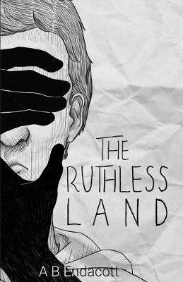 Cover of The Ruthless Land