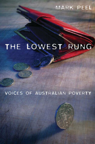 Cover of The Lowest Rung