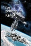 Book cover for Der goldene K�fig