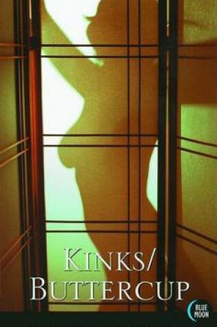 Cover of Kinks