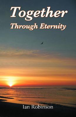 Book cover for Together Through Eternity