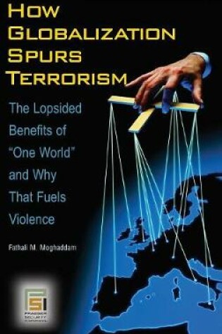 Cover of How Globalization Spurs Terrorism