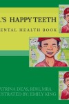 Book cover for D. J. 's Happy Teeth