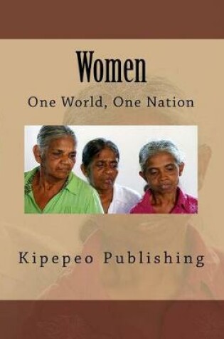 Cover of Women