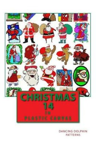 Cover of Christmas 14