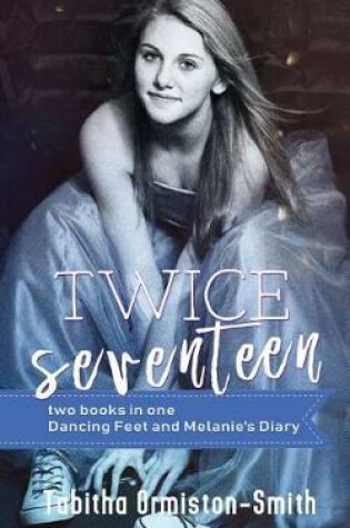 Cover of Twice Seventeen