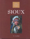 Cover of Sioux