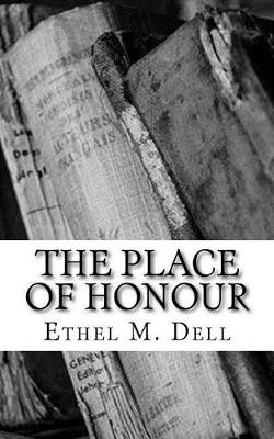 Book cover for The Place of Honour