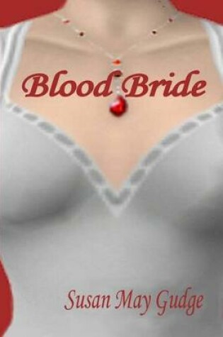 Cover of Blood Bride