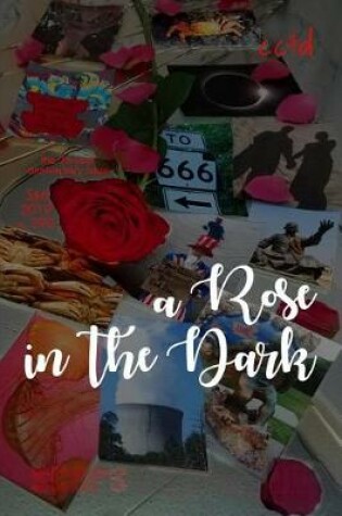 Cover of A Rose in the Dark