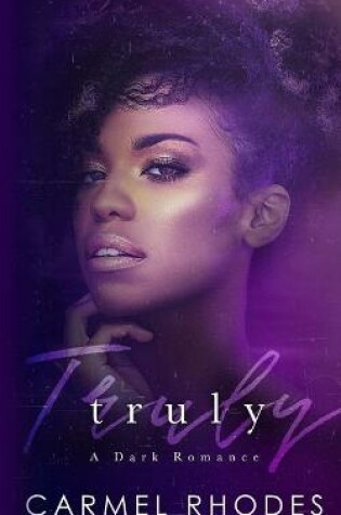 Cover of Truly