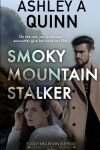 Book cover for Smoky Mountain Stalker