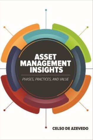 Cover of Asset Management Insights