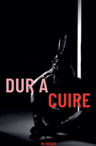 Cover of Dur à cuire