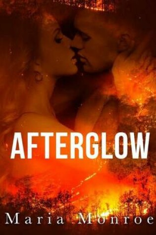 Cover of Afterglow