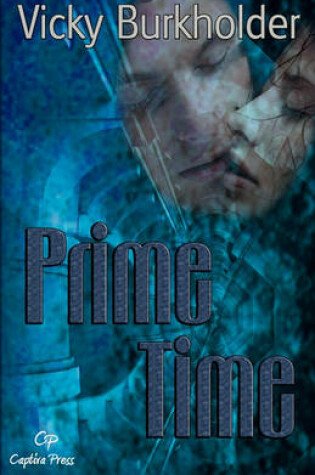 Cover of Prime Time