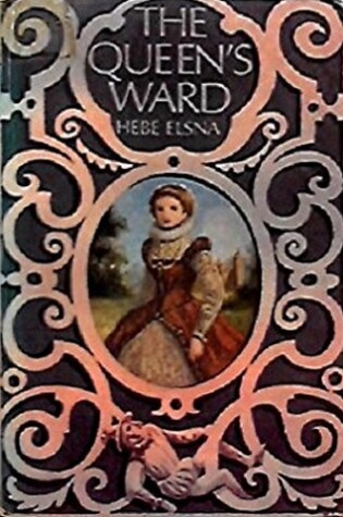 Cover of Queen's Ward