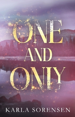 Cover of One and Only