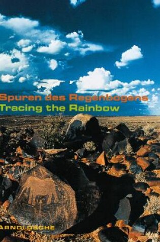 Cover of Tracing the Rainbow