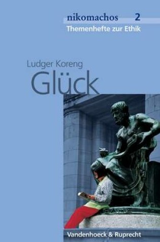 Cover of Gluck