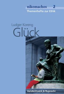 Cover of Gluck