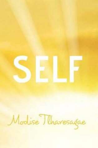 Cover of Self