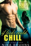 Book cover for If Looks Could Chill