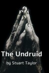 Book cover for The Undruid