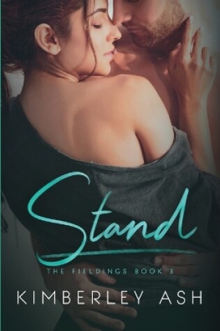 Cover of Stand