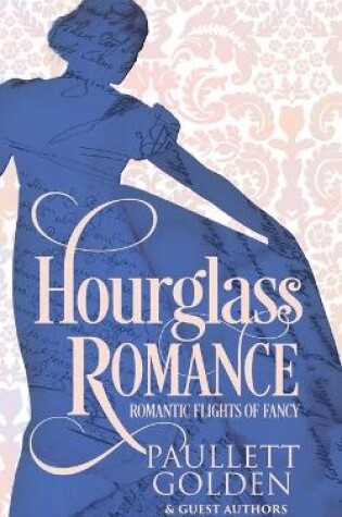 Cover of Hourglass Romance