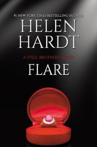 Cover of Flare