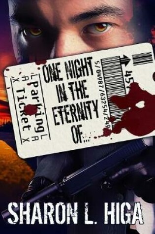 Cover of One Night in the Eternity Of...