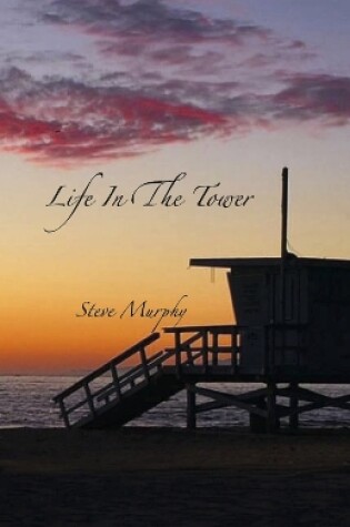 Cover of Life in the Tower