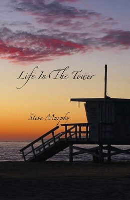 Book cover for Life in the Tower