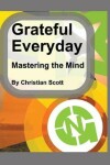Book cover for Grateful Everyday