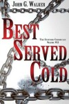 Book cover for Best Served Cold