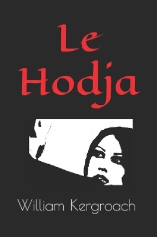 Cover of Le Hodja