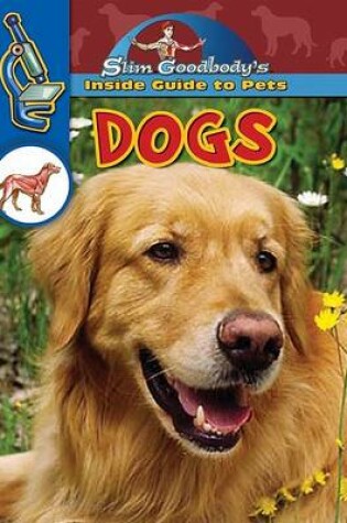 Cover of Dogs