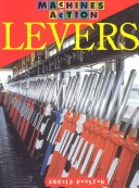 Cover of Levers