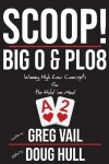 Book cover for Scoop!