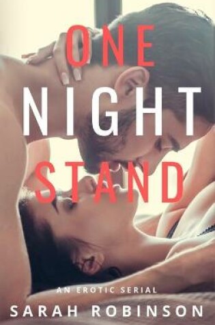 Cover of One Night Stand