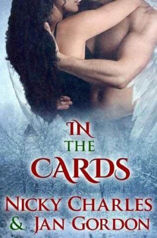 Cover of In the Cards